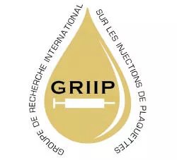 cropped-GRIIP