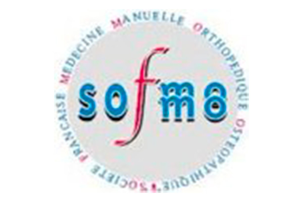 congrès SOFMMO