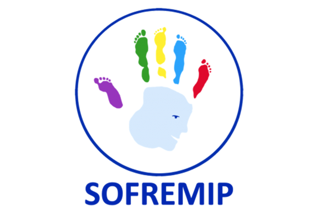 Congrès SOFREMIP 2022