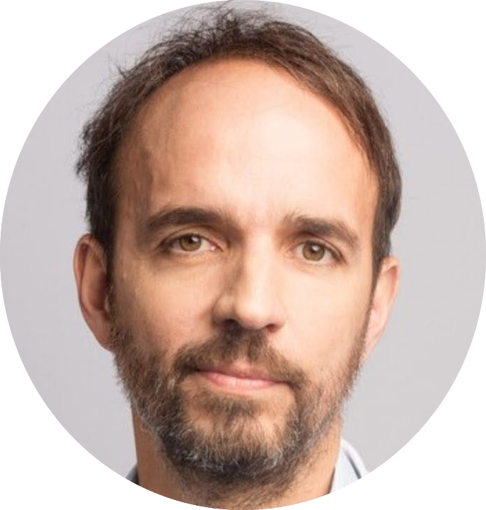 Sébastien Malan