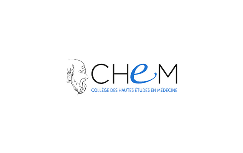 formation échographie chem