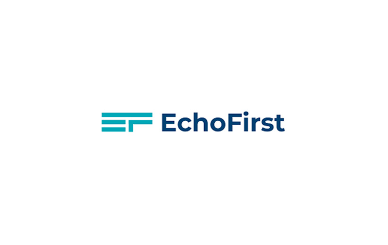 formation échographie echofirst