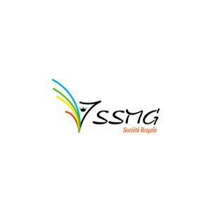 formation_echographie_ssmg