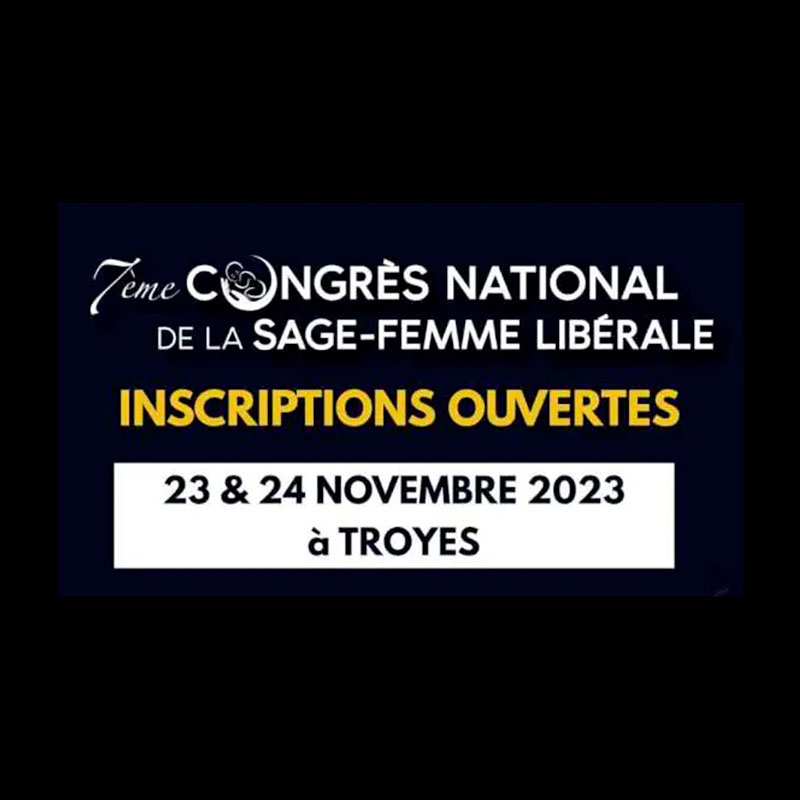 congres_sage_femme