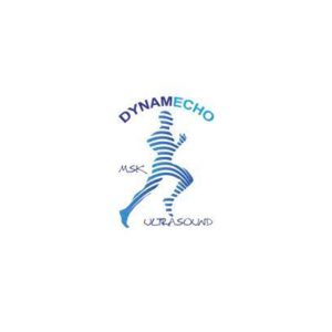 formation_echographie_dynamecho