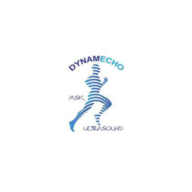 formation_echographie_dynamecho