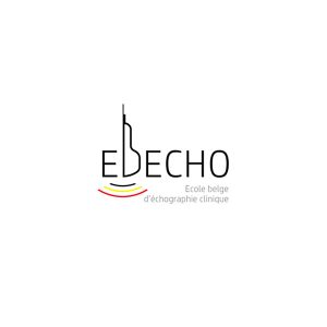formation_echographie_ebecho