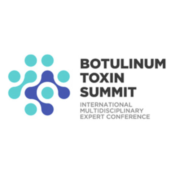 congres_botulinum_toxin_summit_2023_echographie_samsung