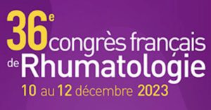 congres_sfr_2023
