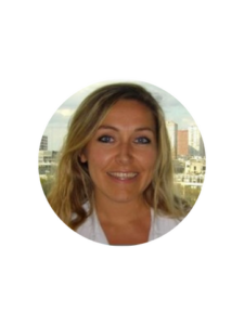 Dr. Emmanuelle Ferrero